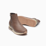 Hush Puppies-Botas-Paige AN