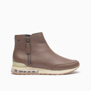 Hush Puppies-Botas-Paige PD