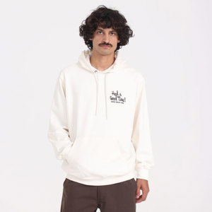 Vans-Buzos-Good Times Pullover PD