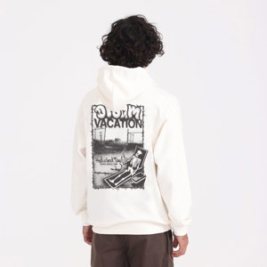 Vans-Buzos-Good Times Pullover SN
