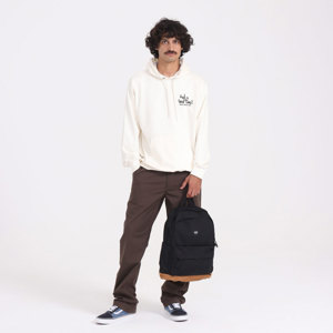 Vans-Buzos-Good Times Pullover FN