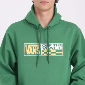 Vans-Buzos-Hi Stretch Pullover AN