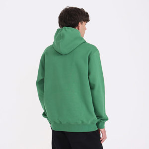 Vans-Buzos-Hi Stretch Pullover SN