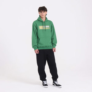 Vans-Buzos-Hi Stretch Pullover FN