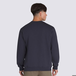 Vans-Buzos-Spray On Loose Crew SN