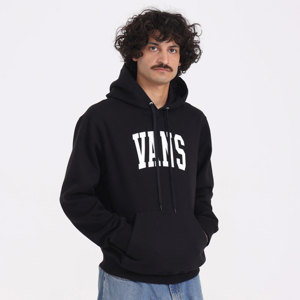 Vans-Buzos-Vans Arched Pullover PD