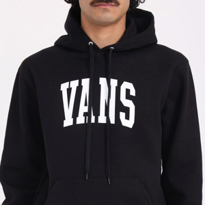 Vans-Buzos-Vans Arched Pullover AN