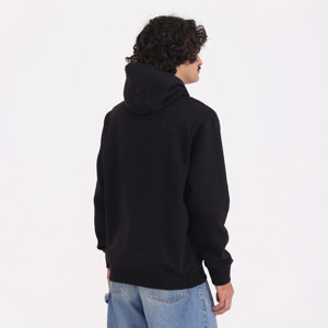 Vans-Buzos-Vans Arched Pullover SN