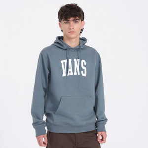 Vans-Buzos-Vans Arched Pullover PD
