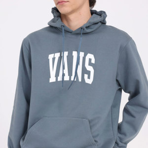 Vans-Buzos-Vans Arched Pullover AN