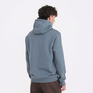 Vans-Buzos-Vans Arched Pullover SN