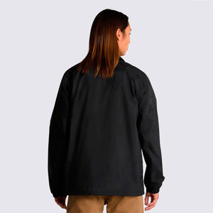 Vans-Campera-Torrey Jacket SN