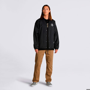 Vans-Campera-Torrey Jacket FN