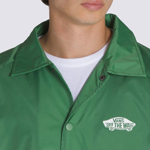 Vans-Campera-Torrey Jacket AN