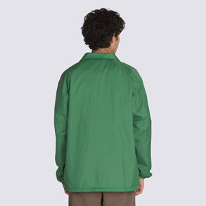 Vans-Campera-Torrey Jacket SN