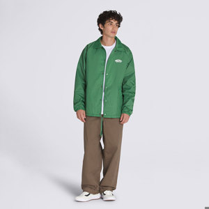 Vans-Campera-Torrey Jacket FN