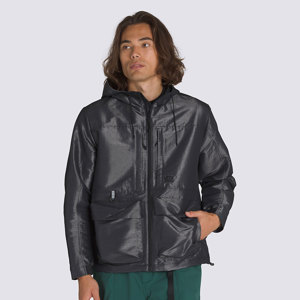 Vans-Campera-MTE Spectrum Windbreaker PD