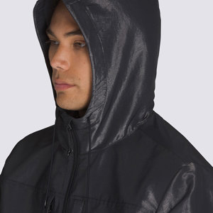 Vans-Campera-MTE Spectrum Windbreaker AN