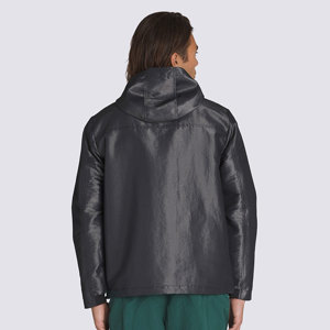 Vans-Campera-MTE Spectrum Windbreaker SN