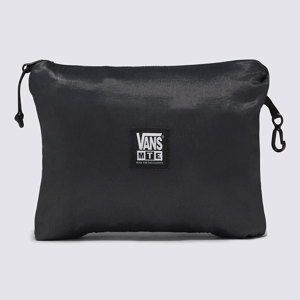 Vans-Campera-MTE Spectrum Windbreaker FN