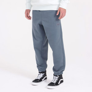 Vans-Pantalones-Core Basic Relaxed Fleece Pant PD