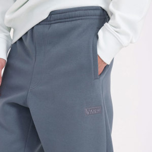 Vans-Pantalones-Core Basic Relaxed Fleece Pant AN