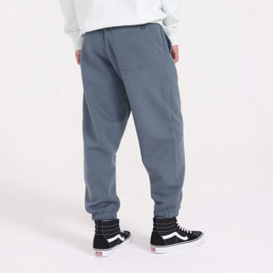 Vans-Pantalones-Core Basic Relaxed Fleece Pant SN