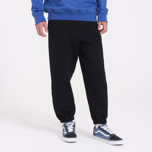 Vans-Pantalones-Core Basic Relaxed Fleece Pant PD