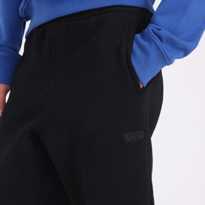 Vans-Pantalones-Core Basic Relaxed Fleece Pant AN
