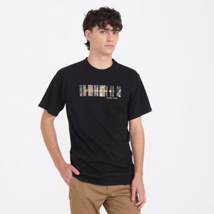 Vans-Remera-Scanner SS PD