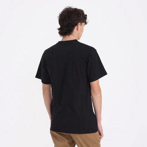 Vans-Remera-Scanner SS SN