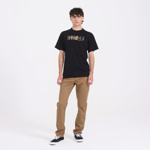 Vans-Remera-Scanner SS FN