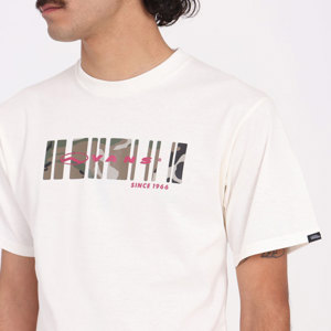 Vans-Remera-Scanner SS AN