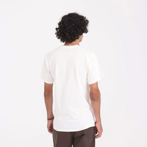 Vans-Remera-Scanner SS SN