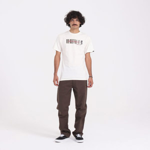 Vans-Remera-Scanner SS FN