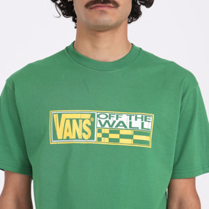 Vans-Remera-Hi Stretch SS AN