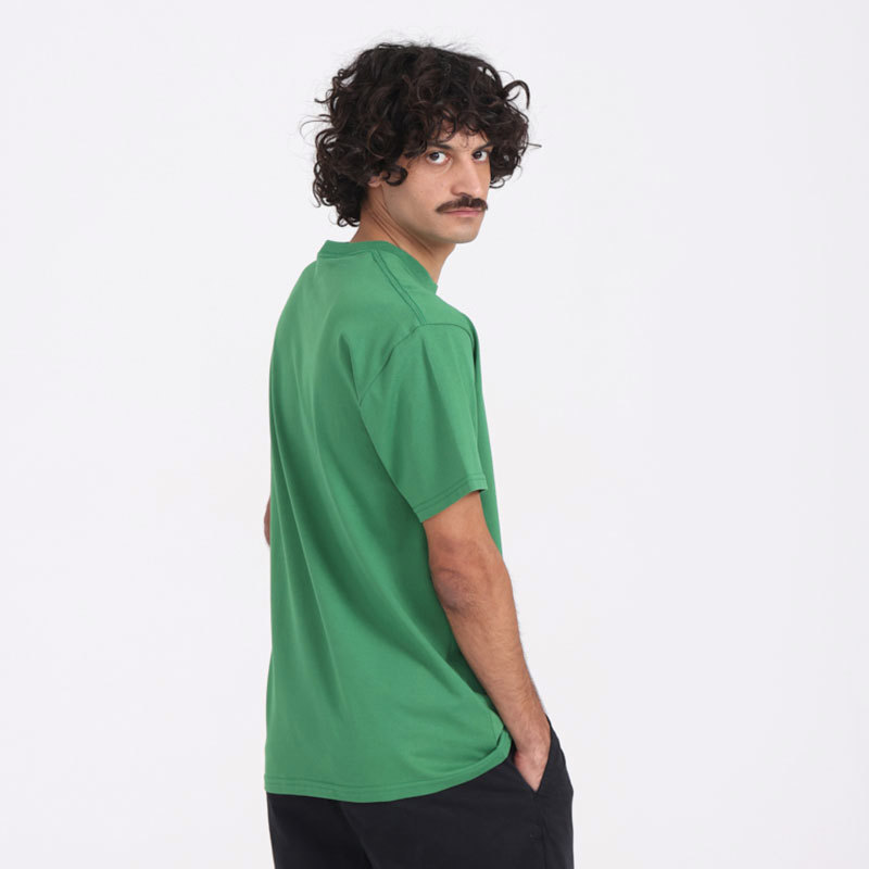 Vans-Remera-Hi Stretch SS SN