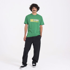 Vans-Remera-Hi Stretch SS FN
