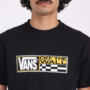 Vans-Remera-Hi Stretch SS AN