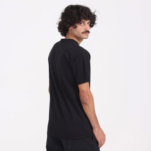 Vans-Remera-Hi Stretch SS SN