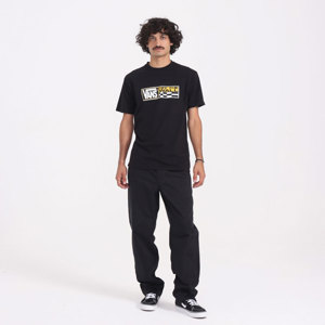 Vans-Remera-Hi Stretch SS FN