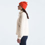 The North Face-Campera-W JUNCTION INSULATED JACKET AN