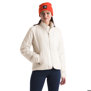 The North Face-Campera-W JUNCTION INSULATED JACKET PD