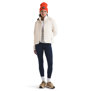 The North Face-Campera-W JUNCTION INSULATED JACKET FN