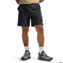 The North Face-Shorts-M WANDER SHORT 2.0 PD