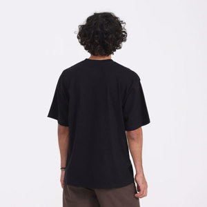 Vans-Remera-Hissterik SS SN