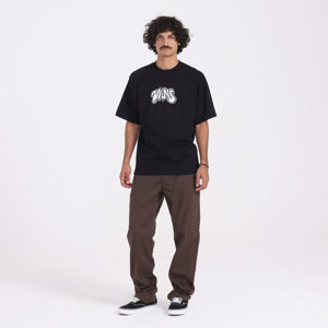 Vans-Remera-Hissterik SS FN