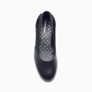 Hush Puppies-Balerina-New clarice AN