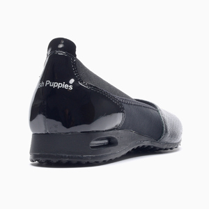 Hush Puppies-Balerina-New clarice SN