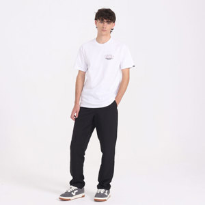 Vans-Remera-Major Type SS FN
